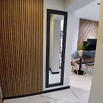 Aparthotel Danaya