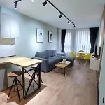 Danaya Stara Zagora