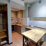 Danaya