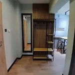 Danaya 4* Stara Zagora