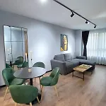 Danaya 4*