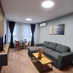 Danaya Stara Zagora
