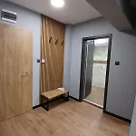 Danaya Stara Zagora