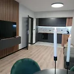 Danaya 4* Stara Zagora
