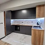 Aparthotel Danaya