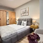 Danaya 4* Stara Zagora