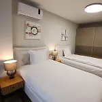 Danaya 4*