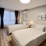 Danaya