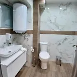 Aparthotel Danaya