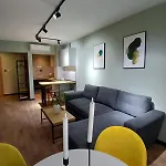 Danaya 4* Stara Zagora
