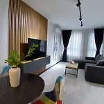 Danaya Stara Zagora