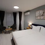 Danaya Stara Zagora