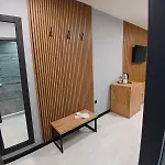 Danaya Aparthotel