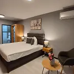Danaya 4* Stara Zagora