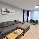 Danaya 4*