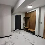 Aparthotel Danaya Stara Zagora