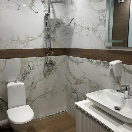Danaya 4* Stara Zagora