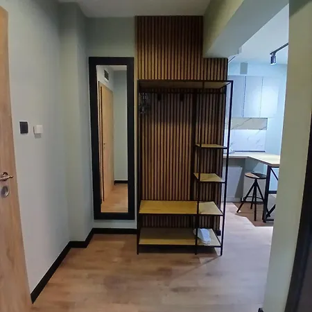 Danaya 4* Stara Zagora