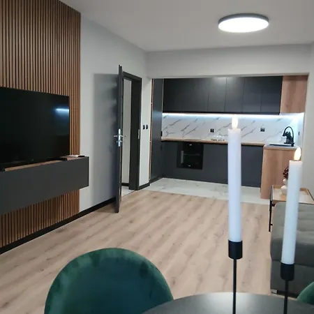Danaya 4* Stara Zagora