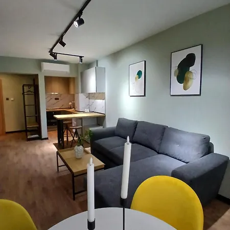 Danaya 4* Stara Zagora