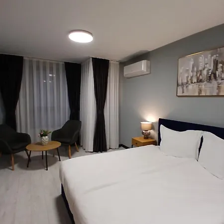 Danaya Stara Zagora