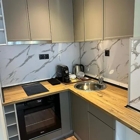 Danaya 4* Stara Zagora