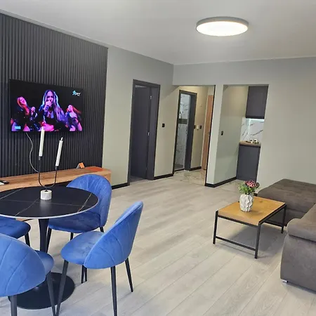 Danaya 4* Stara Zagora
