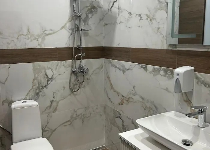 Danaya * Stara Zagora