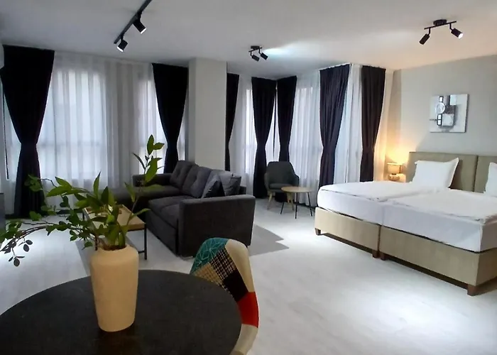 Danaya * Stara Zagora