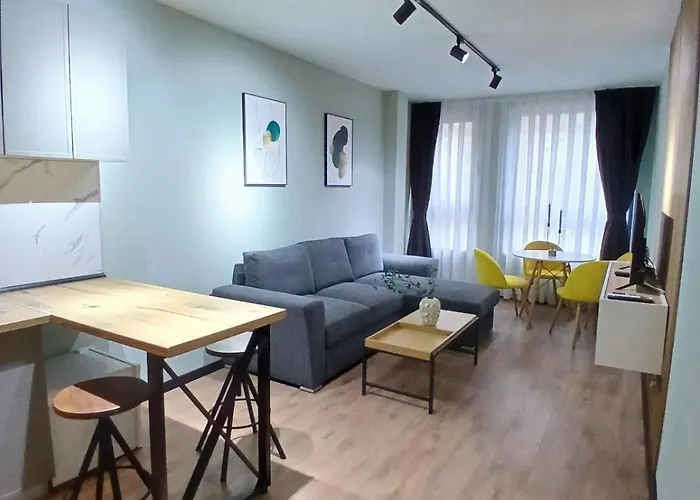 Danaya Sztara Zagora