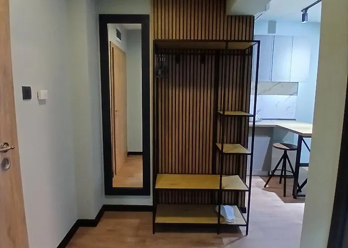 Danaya * Stara Zagora