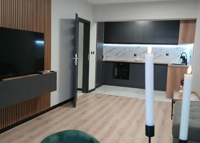 Danaya * Stara Zagora