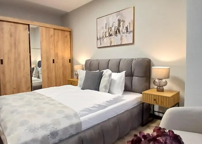 Danaya * Stara Zagora