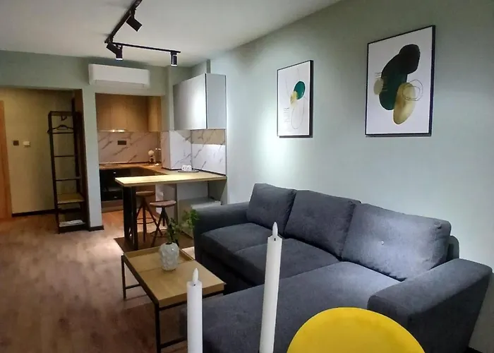 Danaya * Stara Zagora