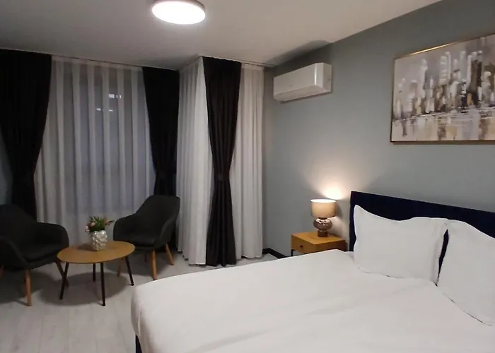 Danaya Sztara Zagora