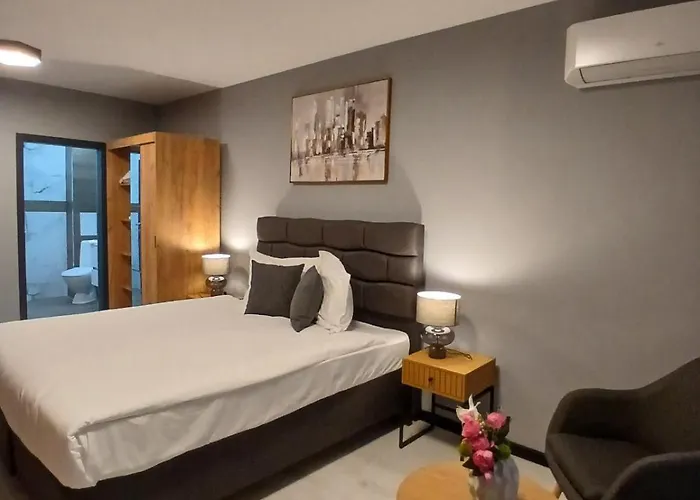 Danaya * Stara Zagora